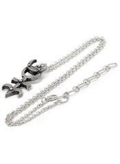 Product reviews for the Dr. Dee's Monad Pendant