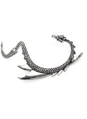 Product reviews for the The Dragons Lure - Left Ear Earring Cuffs