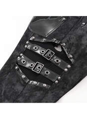 Product reviews for the Elara Pants