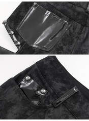 Product reviews for the Elara Pants