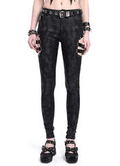 Product reviews for the Elara Pants