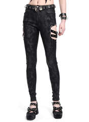 Product reviews for the Elara Pants