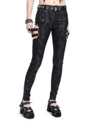 Product reviews for the Elara Pants