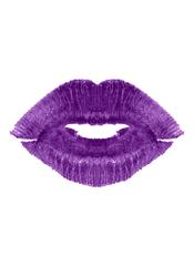 Product reviews for the Electric Amethyst Lethal Lipstick