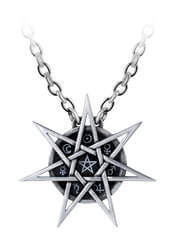 Product reviews for the Elven Star