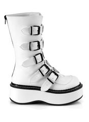 Product reviews for the EMILY-330 White