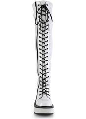 Product reviews for the EMILY-375 White