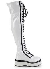Product reviews for the EMILY-375 White
