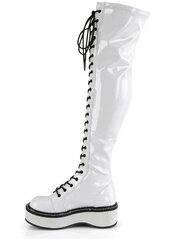 Product reviews for the EMILY-375 White