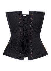 Product reviews for the Brocade Empire Corset