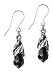 Product reviews for the Empyrean Tear Earrings