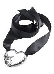 Product reviews for the Etendu Mort De Coeur