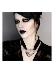 Product reviews for the Etendu Mort De Coeur