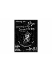 Product reviews for the Ex-Voto