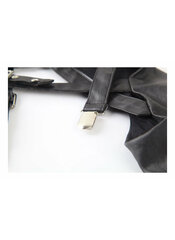 Product reviews for the Fated Harness