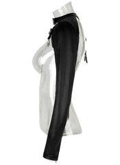 Product reviews for the Fated Harness