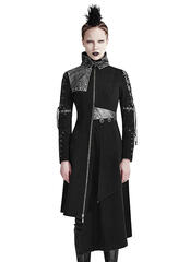 Product reviews for the Final Encounter Coat