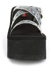 Product reviews for the FUNN-19 Hologram