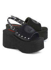 Product reviews for the FUNN-32