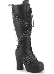 GOTHIKA-108