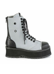 Product reviews for the GRAVEDIGGER-10 Grey Reflective