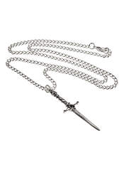 Product reviews for the Hand Of Macbeth Dagger
