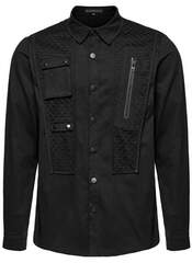 Product reviews for the Hypermesh Button-up Shirt