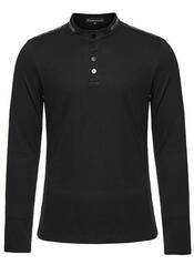 Product reviews for the Iron-Coil Long-Sleeve Shirt