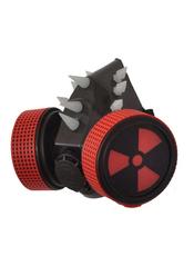 Product reviews for the Irradiated Cyber Respirator