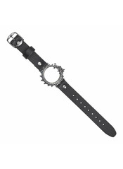 Product reviews for the Jormungand Bracelet