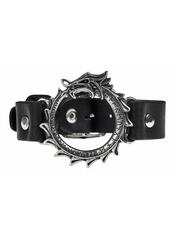 Product reviews for the Jormungand Bracelet