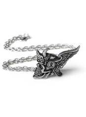 Product reviews for the Journey to Valhalla Necklace