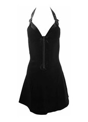 Product reviews for the Kali Skater Dress