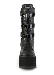 Product reviews for the KERA-110