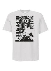Laibach - Opus Dei T-Shirt