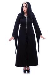 Product reviews for the Lilith Coat