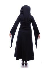 Product reviews for the Lilith Coat