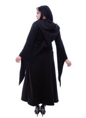 Product reviews for the Lilith Coat