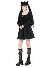 Product reviews for the Lily Gothic Dress