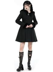 Product reviews for the Lola Cat Coat