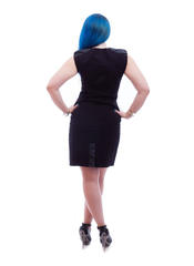 Product reviews for the Luna Body Con Dress