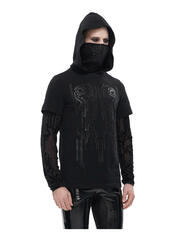 Product reviews for the Machina Men's Top