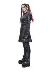 Product reviews for the Magnus Coat