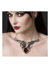 Product reviews for the The Maiden's Conquest