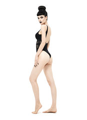 Product reviews for the Marine-X Swimsuit