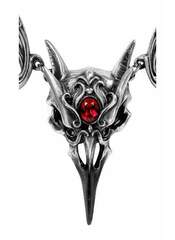 Product reviews for the Masque Of The Black Rose