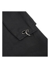 Product reviews for the Men's Dark Core Pants