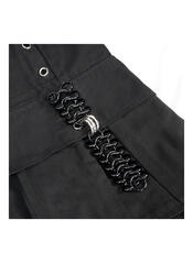 Product reviews for the Men's Dark Core Pants
