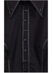 Product reviews for the Orcus Shirt