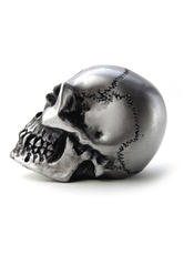 Product reviews for the Alchemist Paper Weight